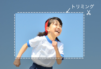 トレンダーズ株式会社のプレスリリース画像8