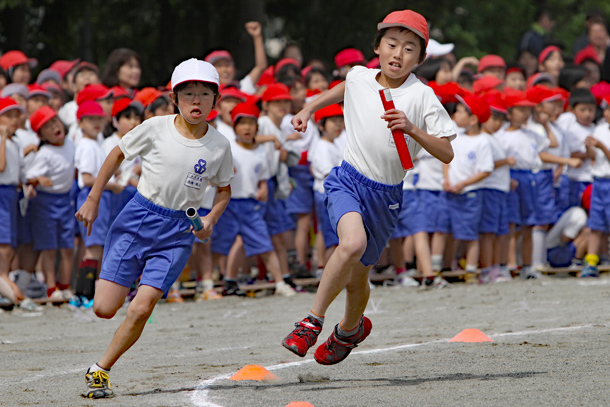 トレンダーズ株式会社のプレスリリース画像4