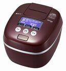 トレンダーズ株式会社のプレスリリース画像5