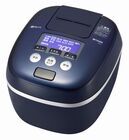 トレンダーズ株式会社のプレスリリース画像4