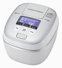 トレンダーズ株式会社のプレスリリース画像3