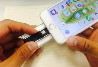 トレンダーズ株式会社のプレスリリース画像5