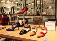 トレンダーズ株式会社のプレスリリース画像6