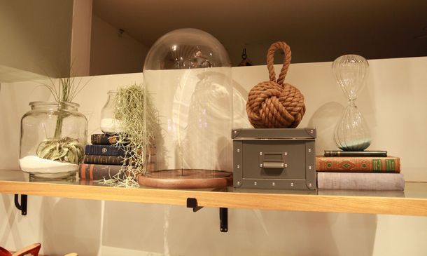 トレンダーズ株式会社のプレスリリース画像7