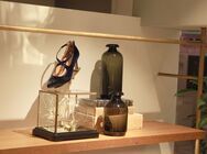 トレンダーズ株式会社のプレスリリース画像5