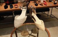 トレンダーズ株式会社のプレスリリース画像1