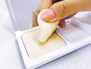 トレンダーズ株式会社のプレスリリース画像5