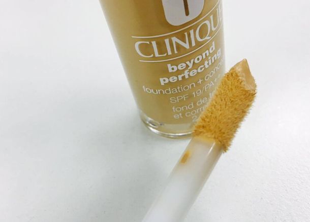 トレンダーズ株式会社のプレスリリース画像3