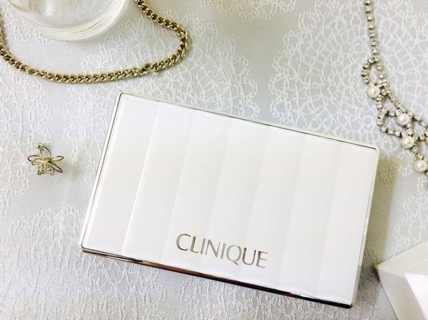 トレンダーズ株式会社のプレスリリース画像1