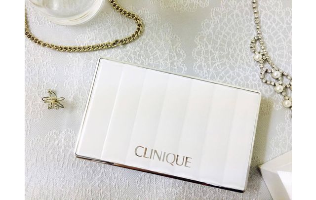 トレンダーズ株式会社のプレスリリース画像4