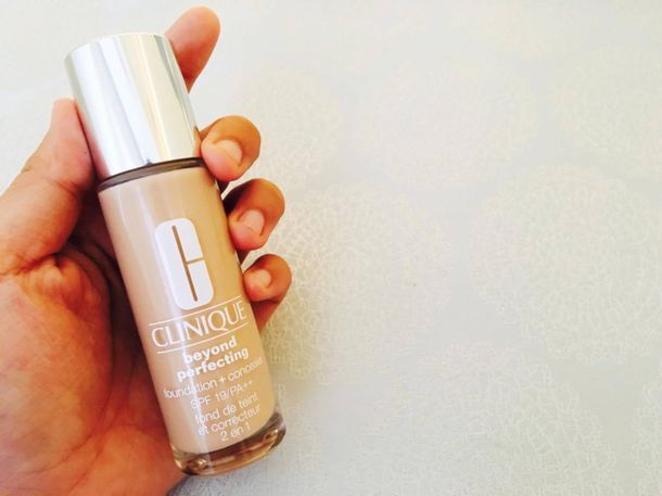 トレンダーズ株式会社のプレスリリース画像2