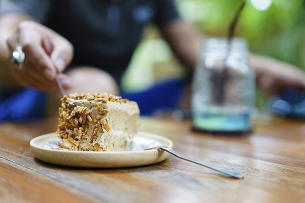 トレンダーズ株式会社のプレスリリース画像4