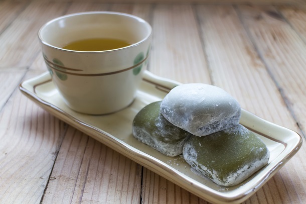 トレンダーズ株式会社のプレスリリース画像5