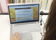 トレンダーズ株式会社のプレスリリース画像8