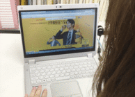 トレンダーズ株式会社のプレスリリース画像7