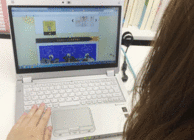 トレンダーズ株式会社のプレスリリース画像9