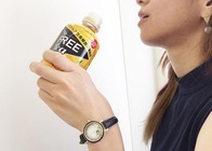 トレンダーズ株式会社のプレスリリース画像6