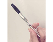 トレンダーズ株式会社のプレスリリース画像6