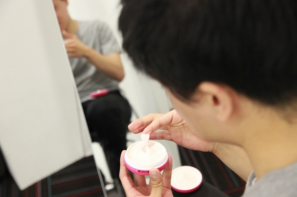 トレンダーズ株式会社のプレスリリース画像9