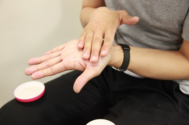 トレンダーズ株式会社のプレスリリース画像10