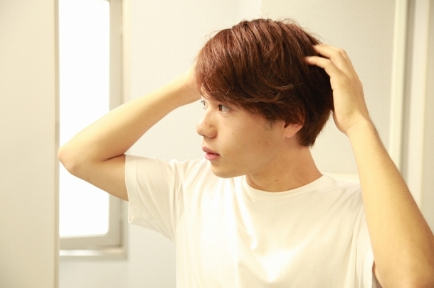 トレンダーズ株式会社のプレスリリース画像5