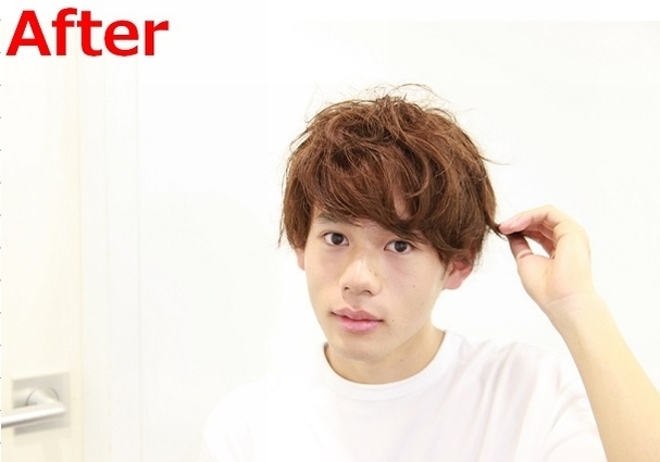 トレンダーズ株式会社のプレスリリース画像4