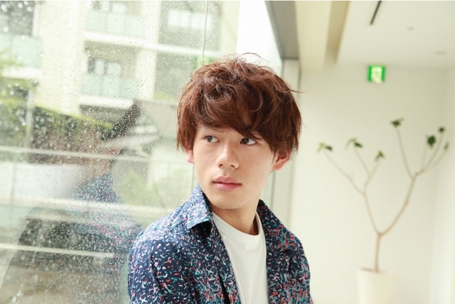 トレンダーズ株式会社のプレスリリース画像1