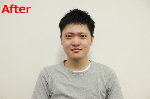 トレンダーズ株式会社のプレスリリース画像2