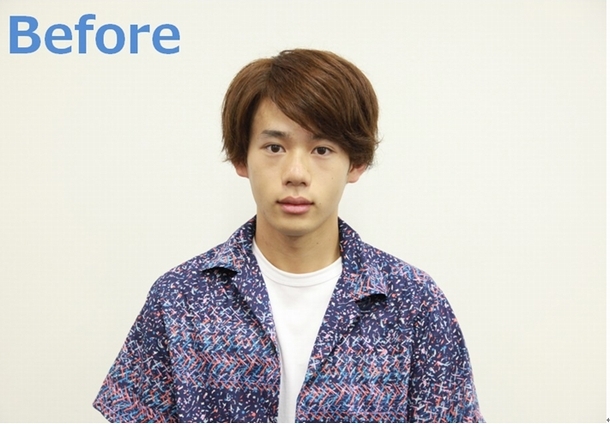 トレンダーズ株式会社のプレスリリース画像8