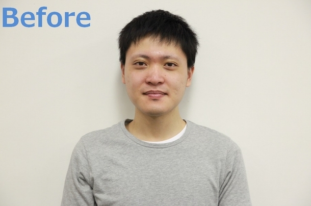 トレンダーズ株式会社のプレスリリース画像3