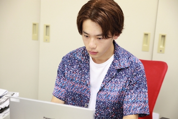 トレンダーズ株式会社のプレスリリース画像6