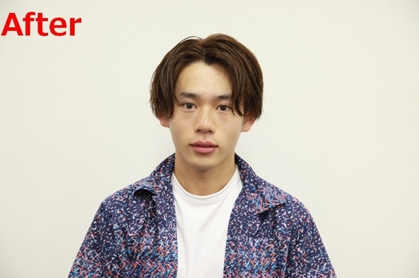 トレンダーズ株式会社のプレスリリース画像7