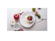 トレンダーズ株式会社のプレスリリース画像6