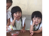 トレンダーズ株式会社のプレスリリース画像5