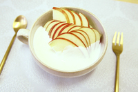 トレンダーズ株式会社のプレスリリース画像3