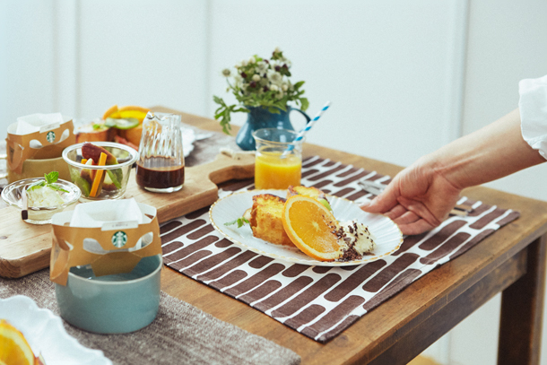 トレンダーズ株式会社のプレスリリース画像6