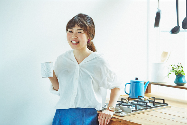 トレンダーズ株式会社のプレスリリース画像2