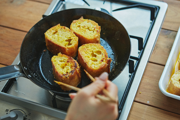 トレンダーズ株式会社のプレスリリース画像3