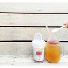 トレンダーズ株式会社のプレスリリース画像5