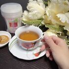 トレンダーズ株式会社のプレスリリース画像6