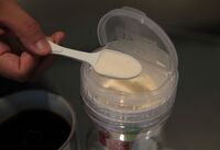 トレンダーズ株式会社のプレスリリース画像3