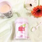 トレンダーズ株式会社のプレスリリース画像7