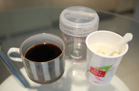 トレンダーズ株式会社のプレスリリース画像9