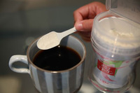 トレンダーズ株式会社のプレスリリース画像8