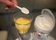 トレンダーズ株式会社のプレスリリース画像4