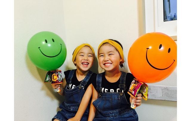 トレンダーズ株式会社のプレスリリース画像1