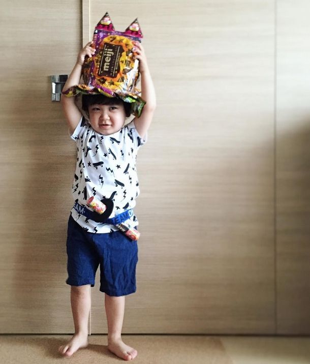 トレンダーズ株式会社のプレスリリース画像6