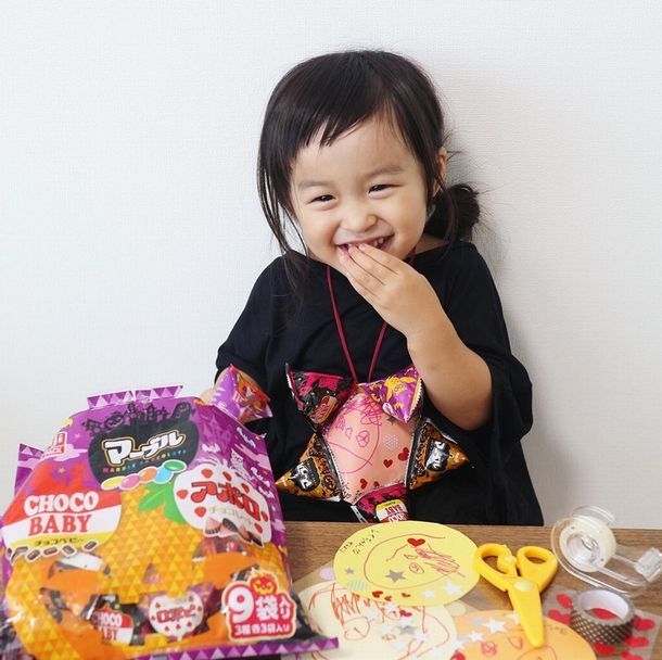 トレンダーズ株式会社のプレスリリース画像5