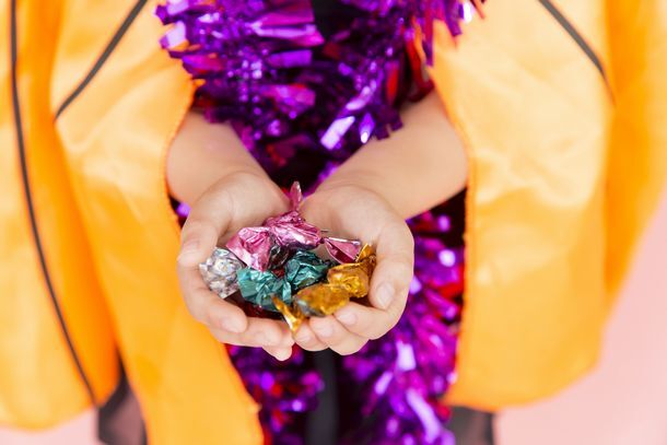 トレンダーズ株式会社のプレスリリース画像2