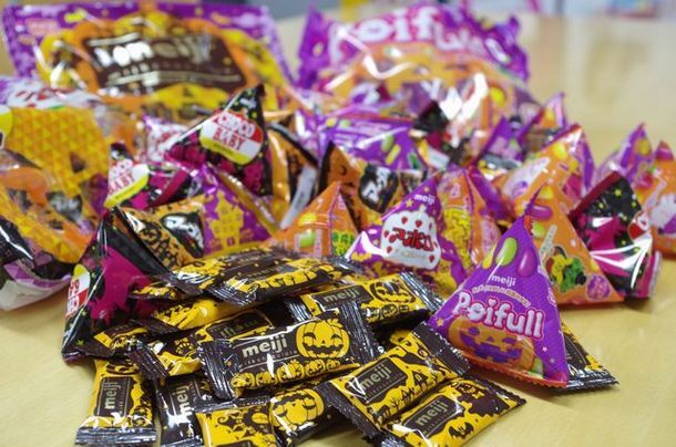 トレンダーズ株式会社のプレスリリース画像4